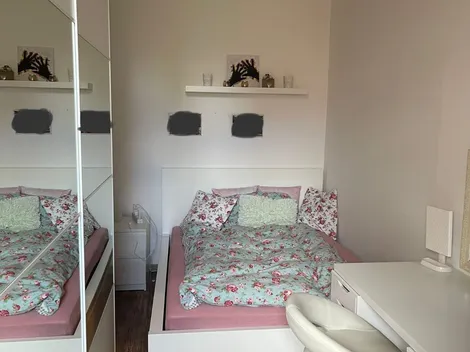 Business Apartment, Langfristige Vermietung, Mindestmietzeit 6 Mon.
