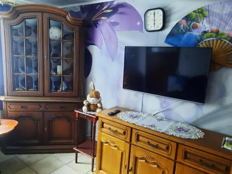 Ferienwohnung Schlothauer2
