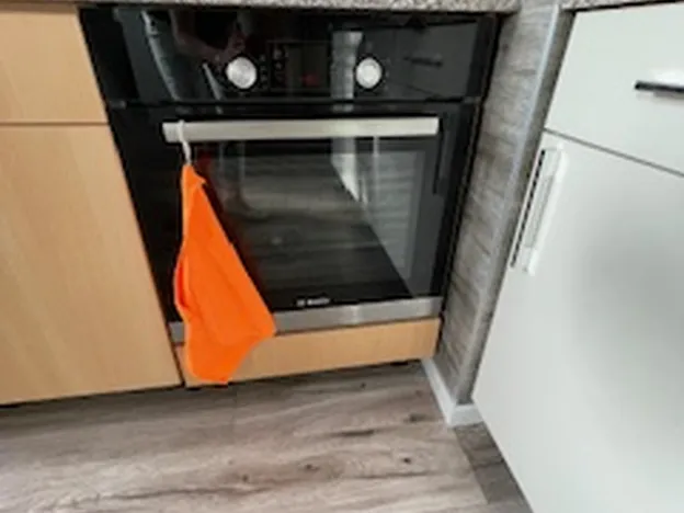 Monteurzimmer PaulPension +4915171266107