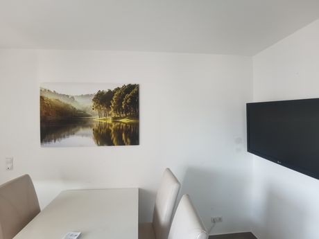 33104 Paderborn - Helle renovierte 85qm Wohnung