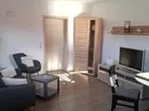 Ferienwohnung -Monteurunterkunft "Daniela"