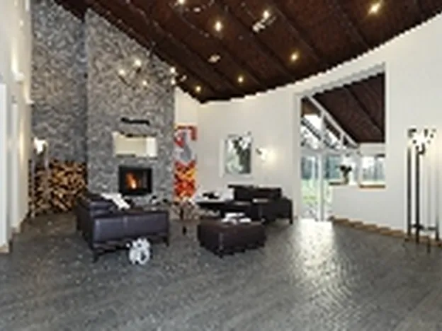Hotel 4 Żywioły