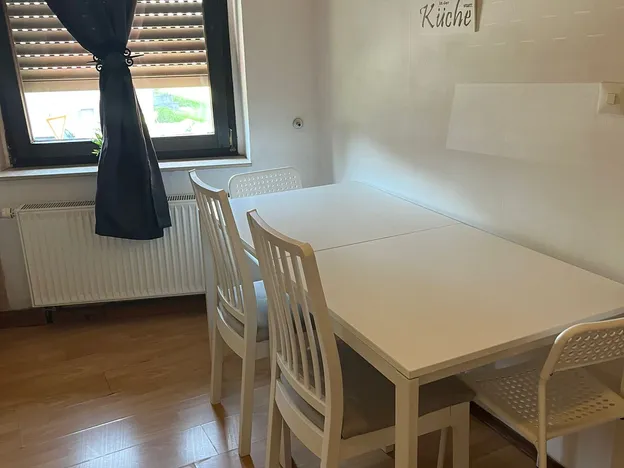 Monteurzimmer Troisdorf