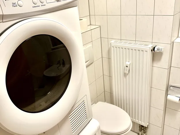 2 - 5 Zimmer Wohnungen in Ludwigsburg