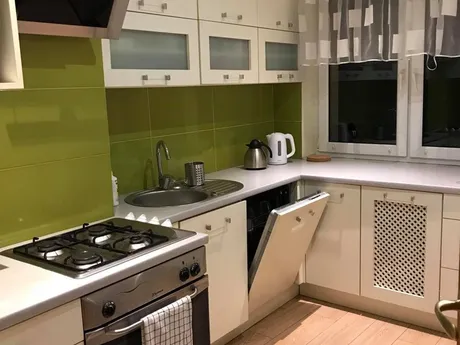 Pokoje/Kwatery Pracownicze/Śrem/