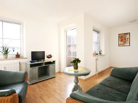 Monteurpension Schmidt - 5