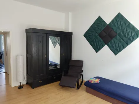 FLEX Aparts - Monteur- und Ferienwohnungen in Zwickau - 8