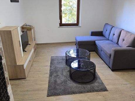 META Pension Bad Friedrichshall