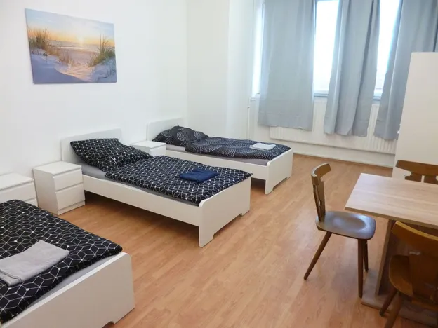 Homerent in Vöhringen und Umgebung