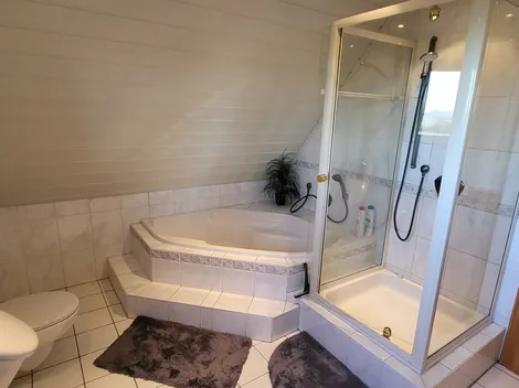 Monteurunterkunft /Monteur-Zimmer - 9