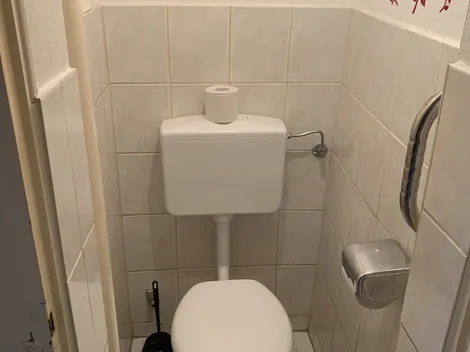 Monteurzimmer Herrmann Nähe Cloppenburg, Visbek, Vechta, Wildeshausen, Emstek, Wardenburg, Hatten ,Garrel - 5