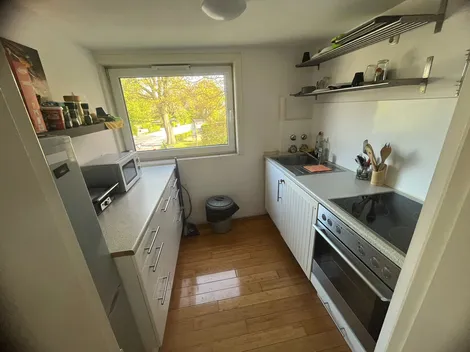 ALGE Company Unterkünfte in Hamburg und Umgebung - 3