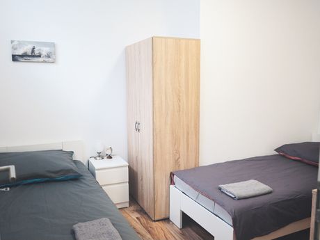 56575 Weißenthurm - Wohnungen in Weißenthurm, Koblenz, Neuwied und Vallendar