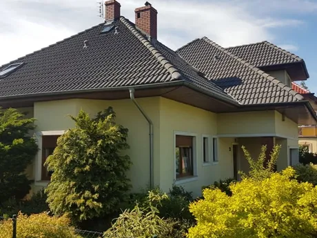59-700 BOLESŁAWIEC - POKOJE PRACOWNICZE W BOLESŁAWCU