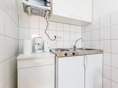 Homerent in Düsseldorf und Umgebung - 7