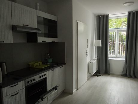 56179 Vallendar - Schöne Monteur-Zimmer in Vallendar und Umgebung