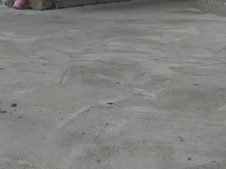 16-420 Raczki - Budynek wolnostojący  przy S61 Korytki 8 200m2