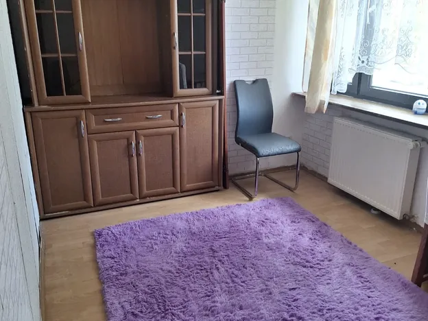 pokoje szczecin polnoc