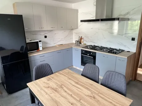 34-106 Mucharz - Noclegi pracownicze Wadowice