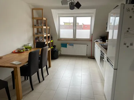 Monteurzimmer Pforzheim