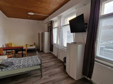 Unterkunft Kobex - 2