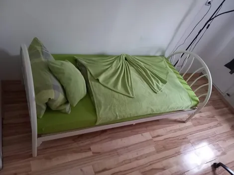 Fewo Dani Selters - 14