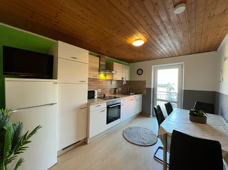 Monteurwohnungen in Perl – bis 250 Betten - 9