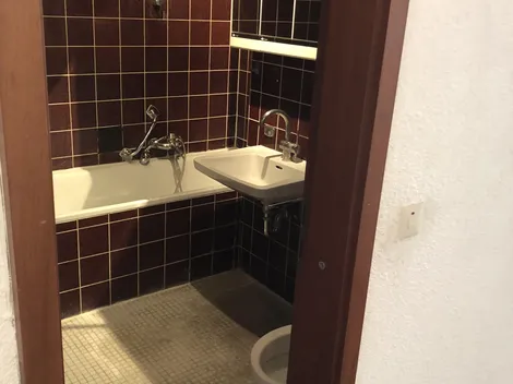 monteurwohnungen Meier - 4