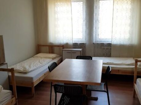 A&M Unterkünfte am-freising.de