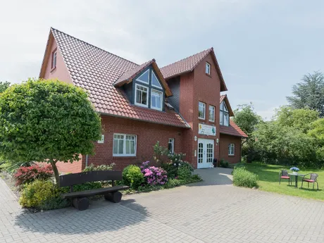 Müllers Bauernhof