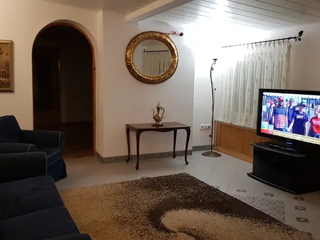 05-090 Raszyn - Noclegi kwatery pracownicze Raszyn