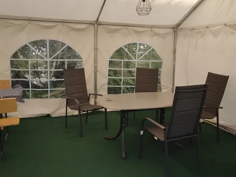 Wr. Neustadt Ferienwohnung - 6