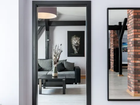 La Corniche Apartments GmbH "feel at home" - 16