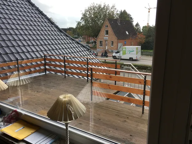 Monteurzimmer in Fockbek bei Rendsburg. 7 bis 8 Plätze ab sofort frei!!!!!