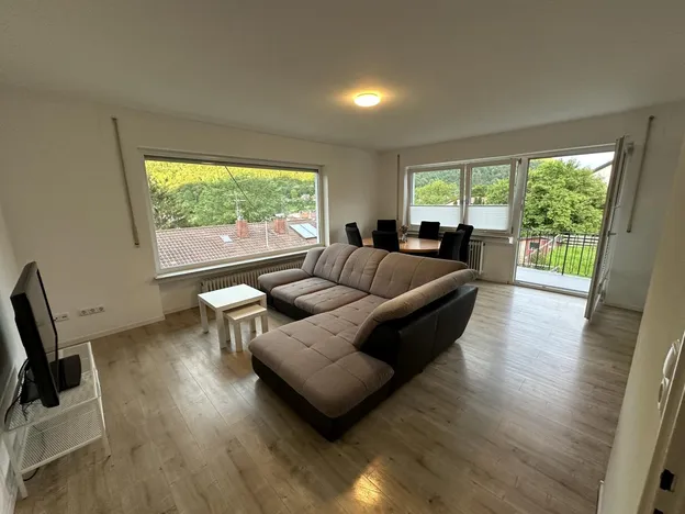 HomeRent in Lichtenstein, Pfullingen und Umgebung