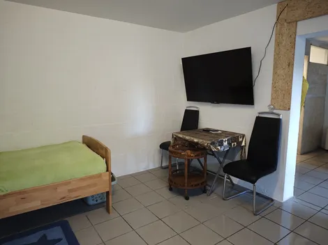 Ferienwohnungen nähe Badesee mit Bergblick: Frei ab sofort - 9