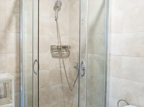 Domki 4 osobowe Mielno - 5