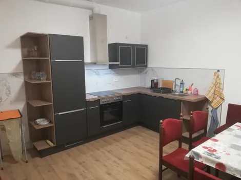 Haus mit Garten in 15537 Grünheide (Tesla) - 7