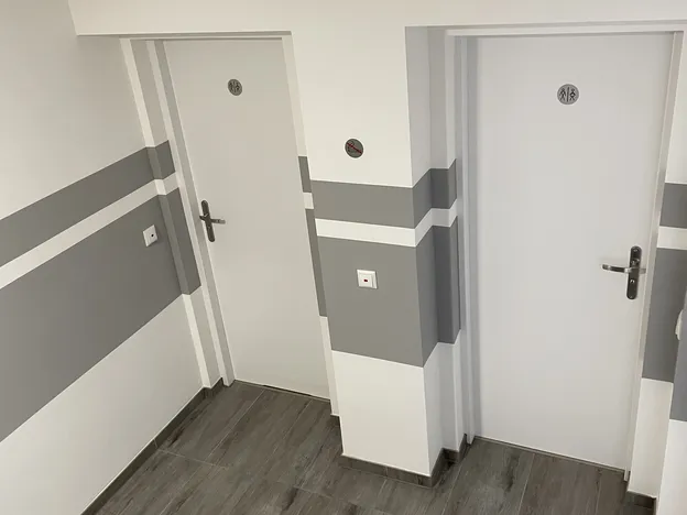 Monteurzimmer PaulPension +4915171266107