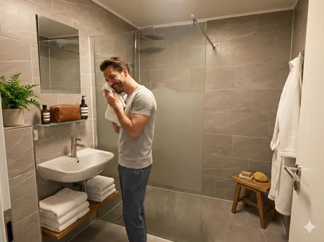 Zimmervermietung Itzehoe - 6