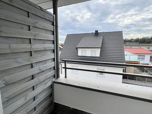 Kronprinz Eislingen