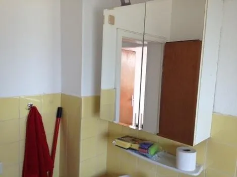 Monteurzimmer Köln - 2