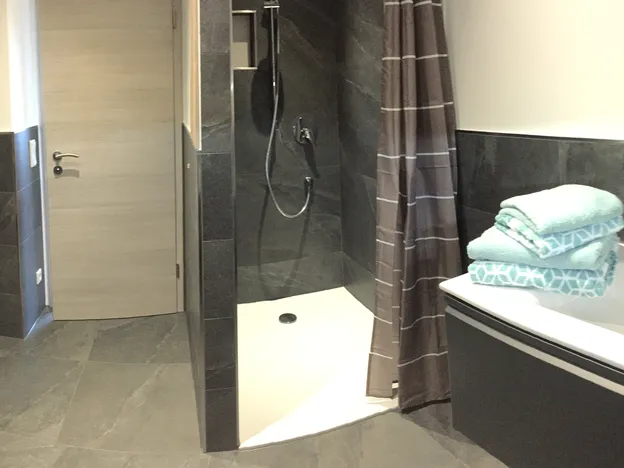 Ferienwohnung Modautal