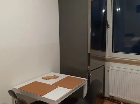 Monteur-/Ferienwohnungen Meng nahe Bonn mit Top Ausstattung Vermieterin seit 2015 - 12