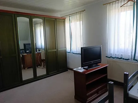 Hotel pracowniczy Bitterfeld-Wolfen - 9