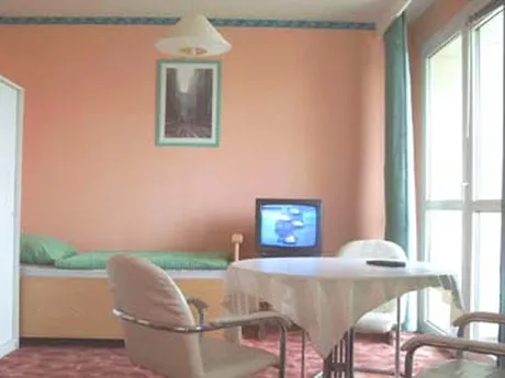 10178 Berlin - Berlin-mitte am Alexanderplatz