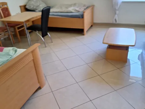 Monteurezimmer Vermietung Apartsments Wohnungen häuser - 2