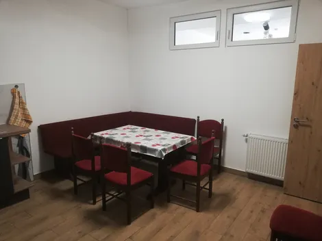 Haus mit Garten in 15537 Grünheide (Tesla) - 8