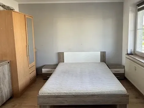 Monteurzimmer in Viersen mówimy po polsku - 3