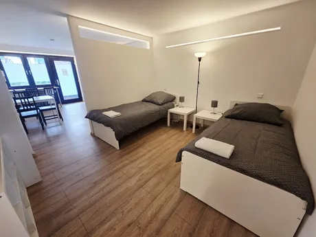 TOP Wohnung* vor Frankfurt/ Bad Homburg/Friedberg